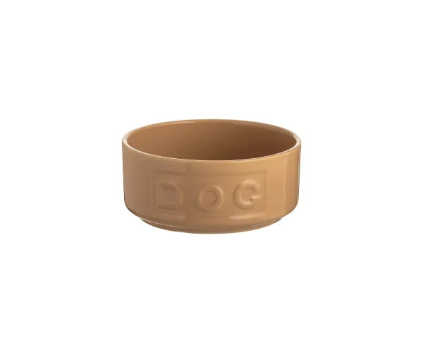 Mason Cash Food Bowl